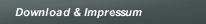 Download & Impressum