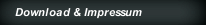 Download & Impressum